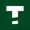 Teer