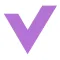 Viking - Share good news.