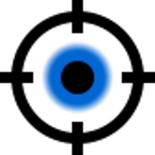 GoTracker - Map of Pokéstops & Gyms for Pokémon Go GoTracker - Map of Pokéstops & Gyms for Pokémon Go