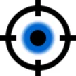 GoTracker - Map of Pokéstops & Gyms for Pokémon Go