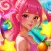 Bonanza Sweet Fruits