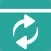 Date Converter | محول التاريخ
