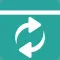 Date Converter | محول التاريخ
