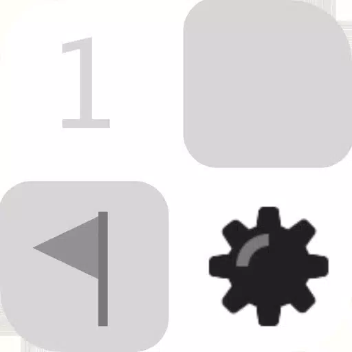 Minesweeper Light Minesweeper Light