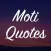 MotiQuotes
