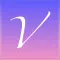 Vocabio