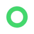 Clean OSC with Files