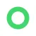 Clean OSC with Files