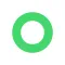 Clean OSC with Files