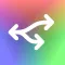 Flow Nodes
