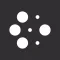 Circles - Node Editor
