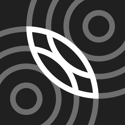 Data OSC Data OSC
