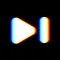 Render - Video Composer