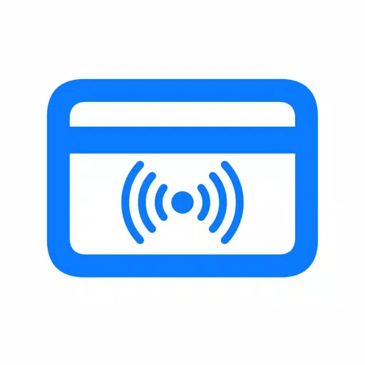 e-amusement pass Reader e-amusement pass Reader