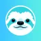 HitIt - Location based videos