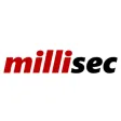 Millisec Wireless