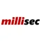 Millisec Wireless