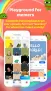 HOOH-Social Network of New Age