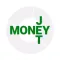 MoneyJet