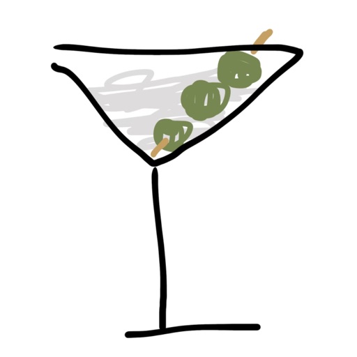 Martini: Cocktail Recipes Martini: Cocktail Recipes