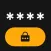 Lock Master Photo Album