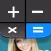 Secret Calculator Lite : Private photo video vault with safe internet browser