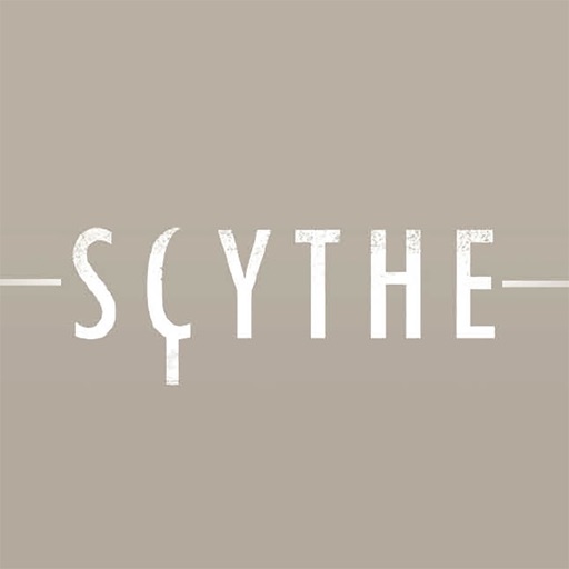 Scythe score Scythe score