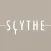 Scythe score