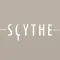 Scythe score