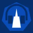 LDS Player