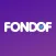 FONDoF: Buy Sell Discover LEGO