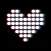 LED Scrolling Text