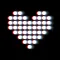 LED Scrolling Text