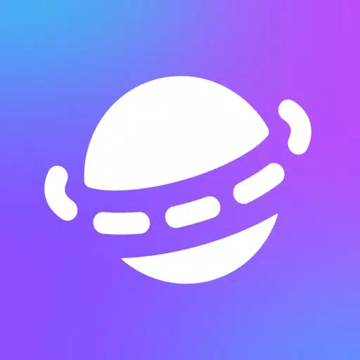 Orbit: Social Video Orbit: Social Video