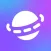 Orbit: Social Videos