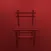 Red Chair