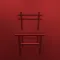Red Chair