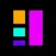 InterSocial - easy, fun & fast