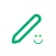 Lifelog Note