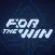 FTW - For The Win