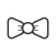 Bowtie