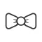 Bowtie