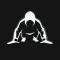 Pushup Social