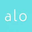 Alocards