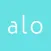 Alocards