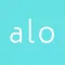 Alocards