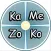 KaMeZoKo