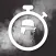 HeadCount - Real Time