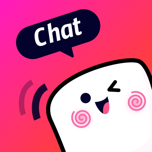 KIK - Live & Share KIK - Live & Share