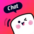 KIK - Live & Share